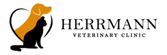 Link to Homepage of Herrmann Veterinary Clinic